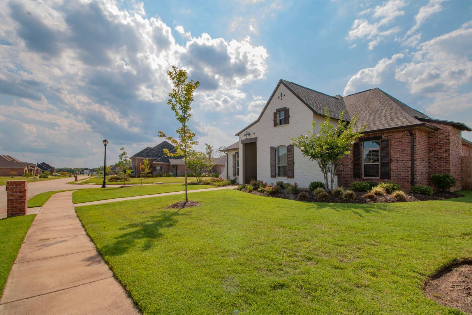 bnm_home_exterior9
